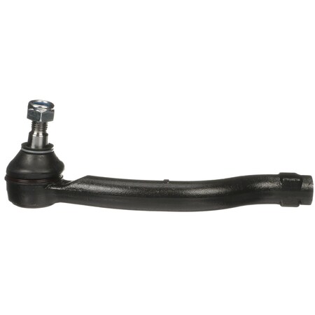 Delphi Steering Tie Rod End, Ta5033 TA5033